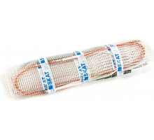 Мат нагревательный SKAT HT MAT-6,0-960 4225