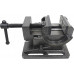 Тиски BELMASH AV75 наклонные RA099A