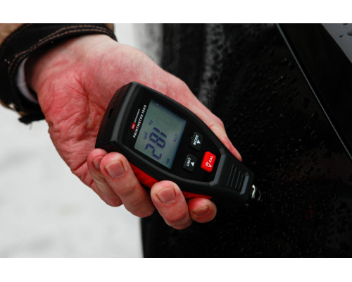 Толщиномер ADA PaintMeter 1800 А00656