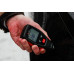 Толщиномер ADA PaintMeter 1800 А00656