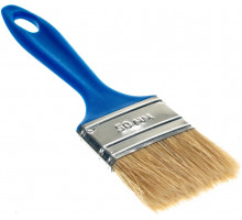 Кисть плоская REXANT 89-0363 «Универсальная» 50х8