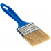 Кисть плоская REXANT 89-0363 «Универсальная» 50х8