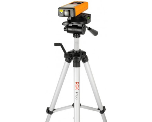 Штатив RGK F130 элевационный