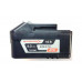 Аккумулятор ИНТЕРСКОЛ 18.0V 4,0 Ач Li-Ion (2400.021) 2400.021