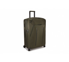 Чемодан THULE 3 204 039 с вращ. колесами для ручной клади crossover 2 expa 3204039