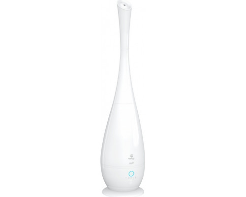 Увлажнитель воздуха ROYAL CLIMA RUH-LR370/5.0E-WT Lauro НС-1162928