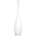 Увлажнитель воздуха ROYAL CLIMA RUH-LR370/5.0E-WT Lauro НС-1162928
