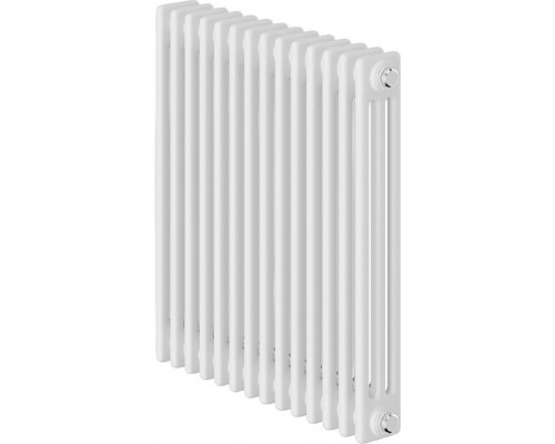 Радиатор отопления ROYAL THERMO C3050-14 секц. RAL9016 INSIGNIA НС-1631235