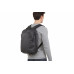 Рюкзак THULE 3 204 712 tact backpack, 21l, black 3204712