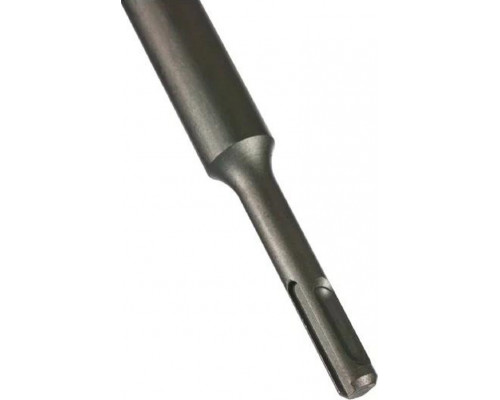 Адаптер Kranz KR-91-0423 для коронки М22х400мм