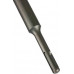 Адаптер Kranz KR-91-0423 для коронки М22х400мм