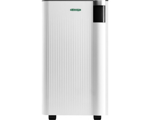 Осушитель воздуха AC ELECTRIC Nova ACH-10L НС-1707672