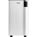 Осушитель воздуха AC ELECTRIC Nova ACH-10L НС-1707672