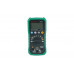 Мультиметр цифровой MASTECH MS8239С 13-2020