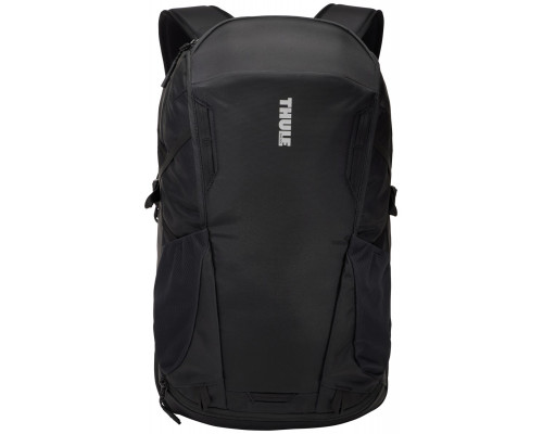 Рюкзак THULE 3204849 Enroute Backpack, 30L, Black