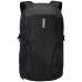 Рюкзак THULE 3204849 Enroute Backpack, 30L, Black