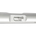 Ключ динамометрический KING TONY "ALUMINIUM" 3/4", 140-760 Нм, в футляре 3465G-2FB