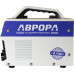 Сварочный полуавтомат Aurora Стандарт 145 с горелкой MK14