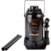 Домкрат бутылочный WiederKraft WDK-81320 32 т