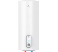 Водонагреватель ROYAL CLIMA RWH-V30-RE накопительный НС-1089539