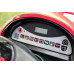 Садовый трактор HONDA HF 2417 HME (HF2417K5HME, BELG)