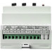 Термостат REXANT TermoStat 16A-04 (на din-рейку) 51-0829