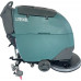 Поломоечная машина VinnerMyer LiTE530BL-L100 (Li-100Ah)