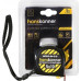 Рулетка HANSKONNER HK2010-04-5-19 с мощным магнитом
