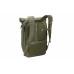 Рюкзак THULE 3 205 012 paramount backpack, 24l, soft green 3205012