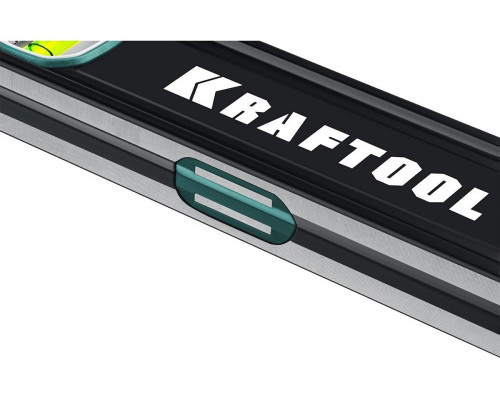 Уровень магнитный KRAFTOOL 2000 мм 34988-200