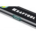 Уровень магнитный KRAFTOOL 2000 мм 34988-200