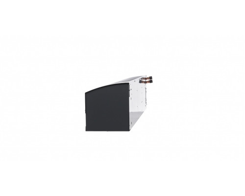 Завеса водяная Hintek RW-2015-Y 05.000067