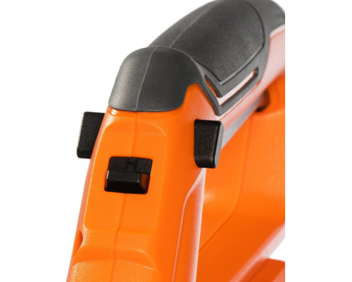 Триммер аккумуляторный DAEWOO DATR 3521Li