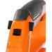 Триммер аккумуляторный DAEWOO DATR 3521Li