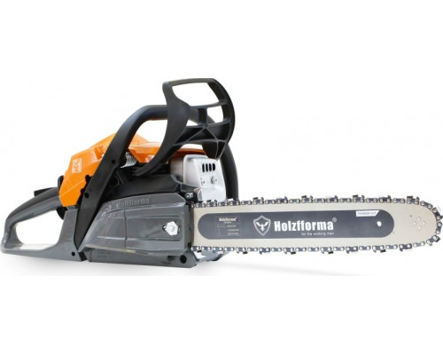 Бензопила HOLZFFORMA G182E 16 дюймов