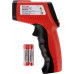 Пирометр REXANT R-400 13-3060