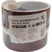 Лента шлифовальная BELMASH SB007A 102х915 P220 ( KK19XW 5H 102 х915) 5шт
