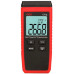 Измеритель температуры RGK CT-12 контактный 776400