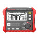 Мегаомметр КВТ KT 5205 PROLINE цифровой 89639