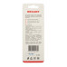 Смазка REXANT SX-1, 2мл, блистер, для кулеров (вентиляторов) 09-3981