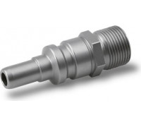 Быстроразъемный ниппель KARCHER 6.401-459.0
