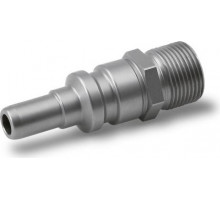 Быстроразъемный ниппель KARCHER 6.401-459.0
