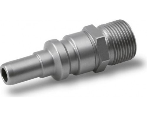 Быстроразъемный ниппель KARCHER 6.401-459.0