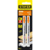 Пилки по дереву STAYER T101BF bi-metal, 75мм, 2шт. 159901-2.5_z02