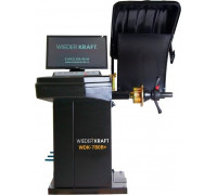 Балансировочный стенд WiederKraft WDK-780B+ в0000115525