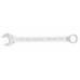 Ключ комбинированный MATRIX 15165 21 мм, CrV
