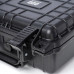 Высокопрочный противоударный герметичный кейс ADA HARD CASE 4500 А00698