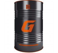 Масло моторное G-ENERGY G-Profi MSI Plus 15W-40 50 л 253130004