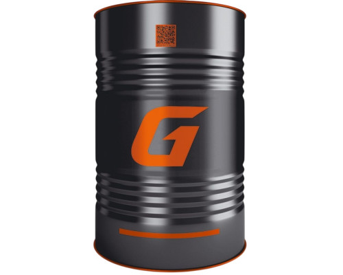 Масло моторное G-ENERGY G-Profi MSI Plus 15W-40 50 л 253130004