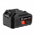 Аккумуляторная батарея DEKO 20V 4.0Ah Li-ion ULTRA R-UNV 083-1017